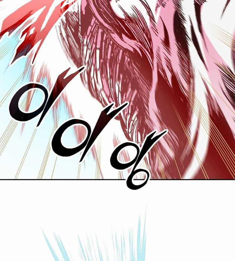 Hồi Ức Của Chiến Thần 127 trang 25