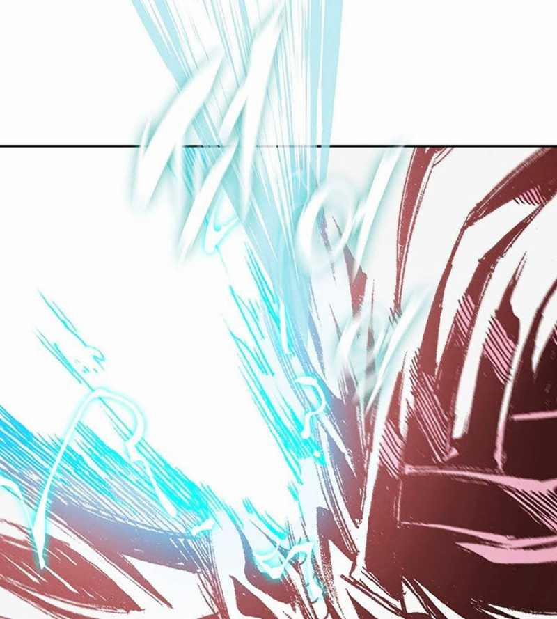 Hồi Ức Của Chiến Thần 127 trang 26