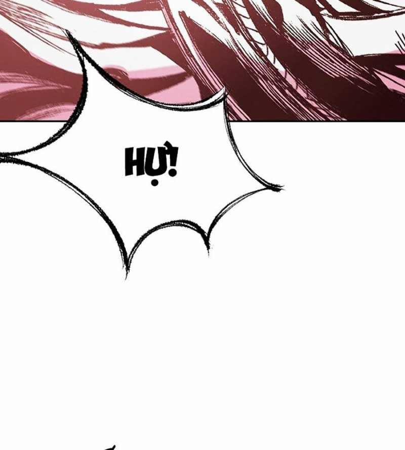 Hồi Ức Của Chiến Thần 127 trang 27