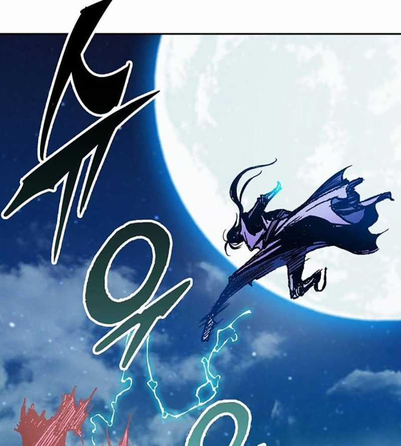 Hồi Ức Của Chiến Thần 127 trang 28