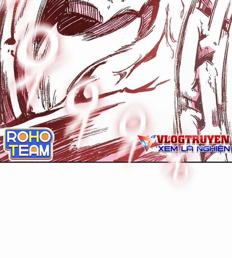 Hồi Ức Của Chiến Thần 127 trang 3