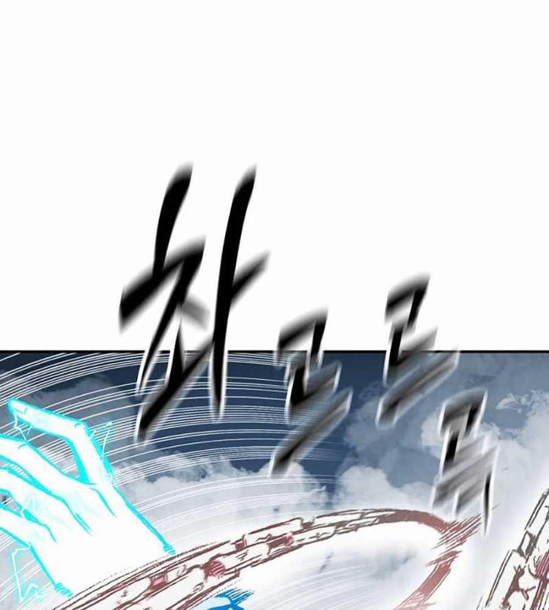 Hồi Ức Của Chiến Thần 127 trang 31