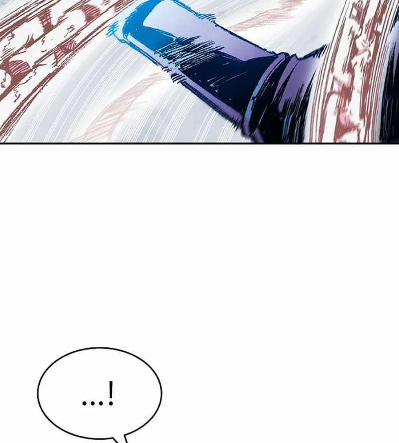 Hồi Ức Của Chiến Thần 127 trang 32