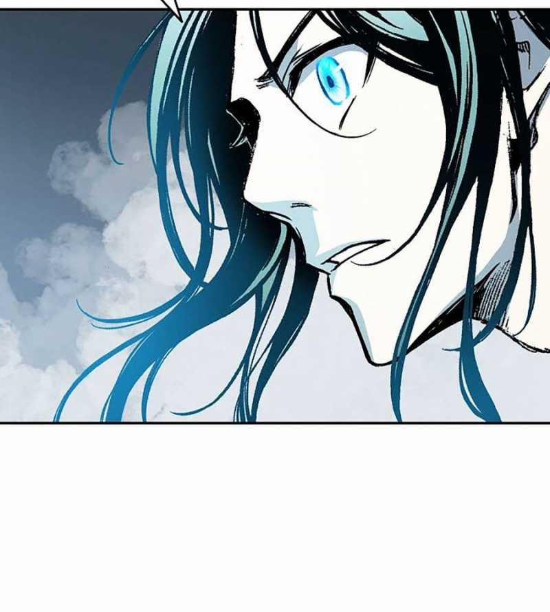 Hồi Ức Của Chiến Thần 127 trang 33