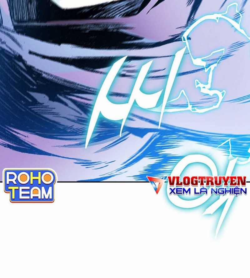 Hồi Ức Của Chiến Thần 127 trang 42