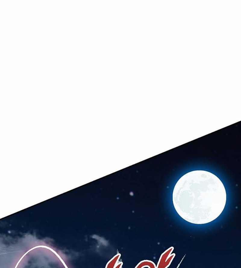 Hồi Ức Của Chiến Thần 127 trang 46