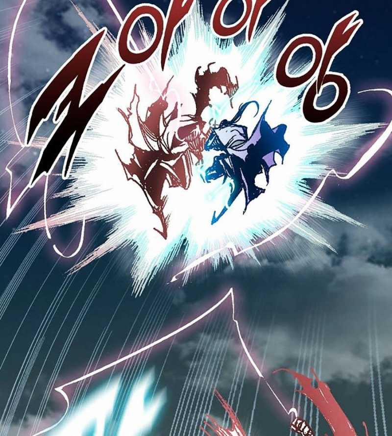 Hồi Ức Của Chiến Thần 127 trang 47