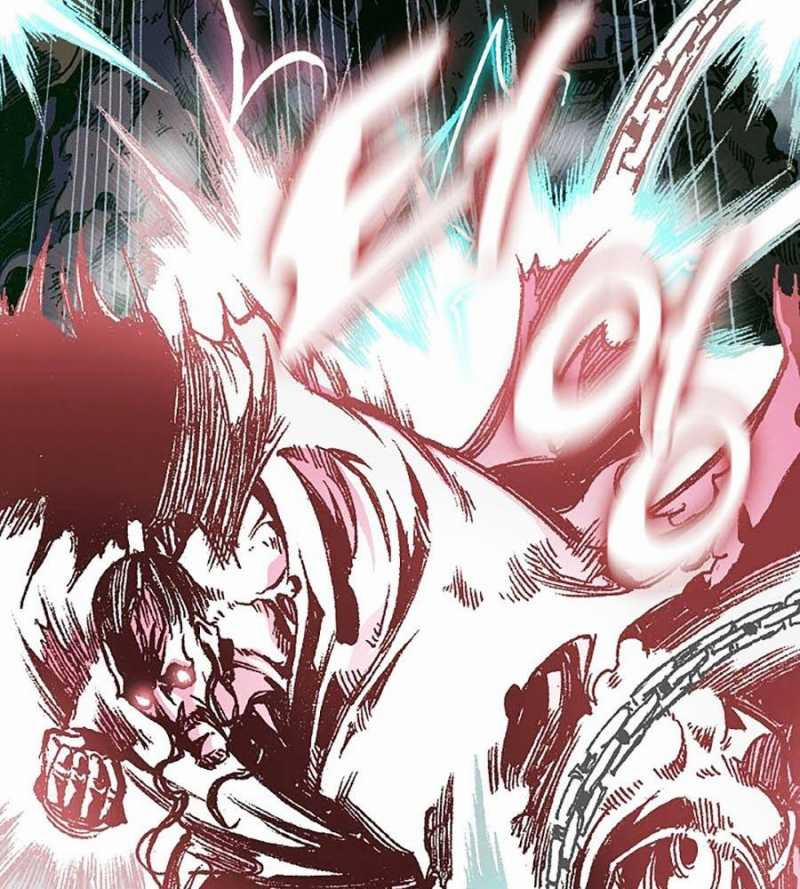 Hồi Ức Của Chiến Thần 127 trang 49