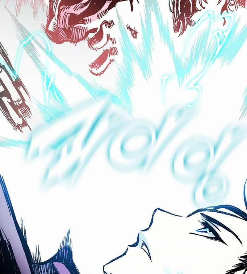 Hồi Ức Của Chiến Thần 127 trang 50