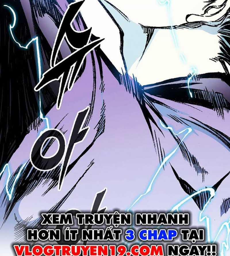 Hồi Ức Của Chiến Thần 127 trang 51