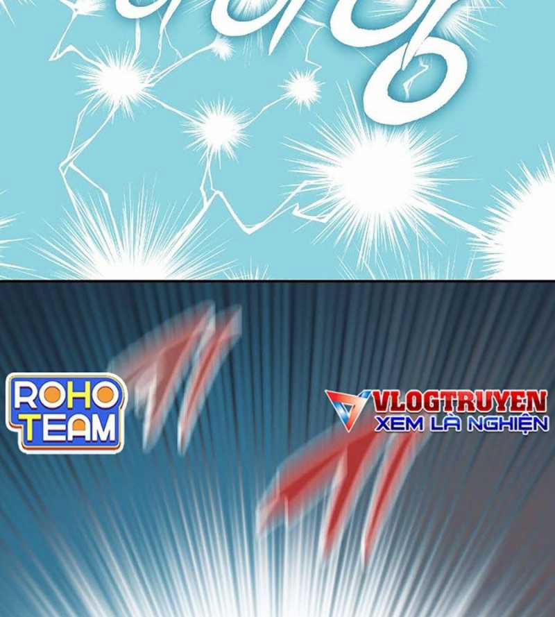 Hồi Ức Của Chiến Thần 127 trang 56