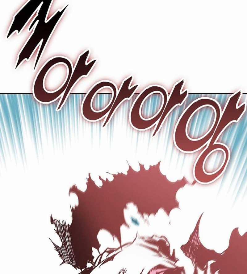 Hồi Ức Của Chiến Thần 127 trang 59