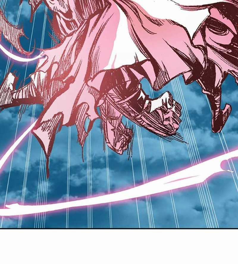 Hồi Ức Của Chiến Thần 127 trang 6