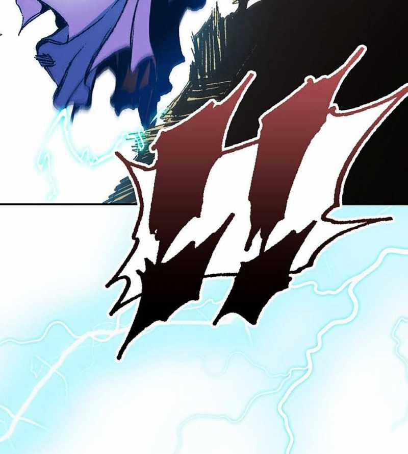 Hồi Ức Của Chiến Thần 127 trang 61