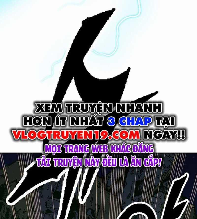 Hồi Ức Của Chiến Thần 127 trang 62