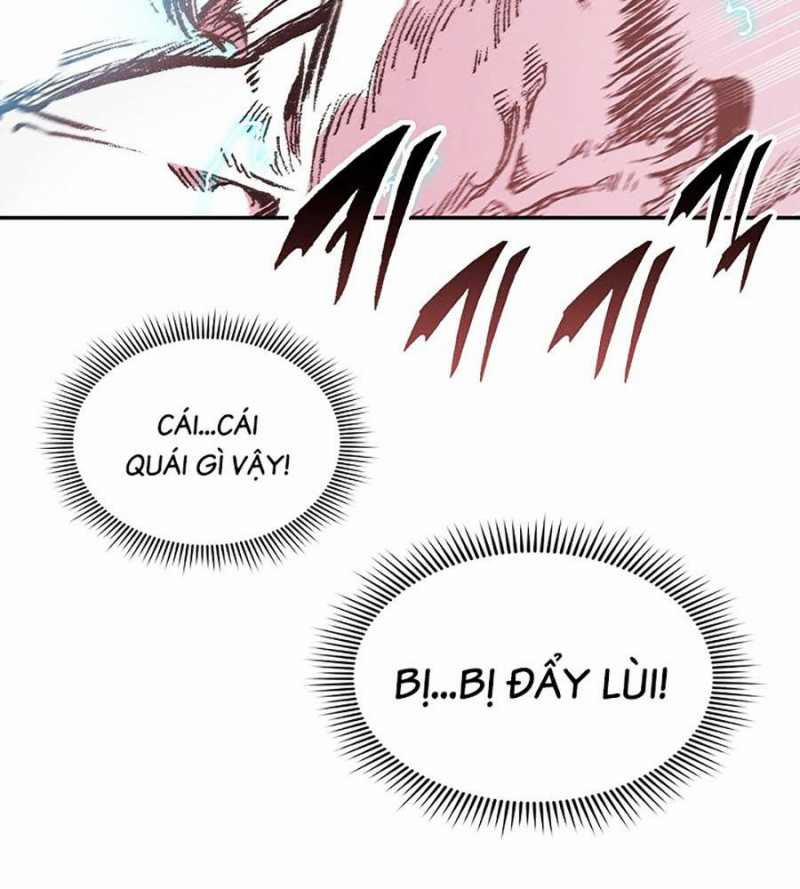 Hồi Ức Của Chiến Thần 127 trang 66
