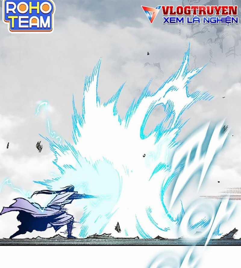 Hồi Ức Của Chiến Thần 127 trang 68