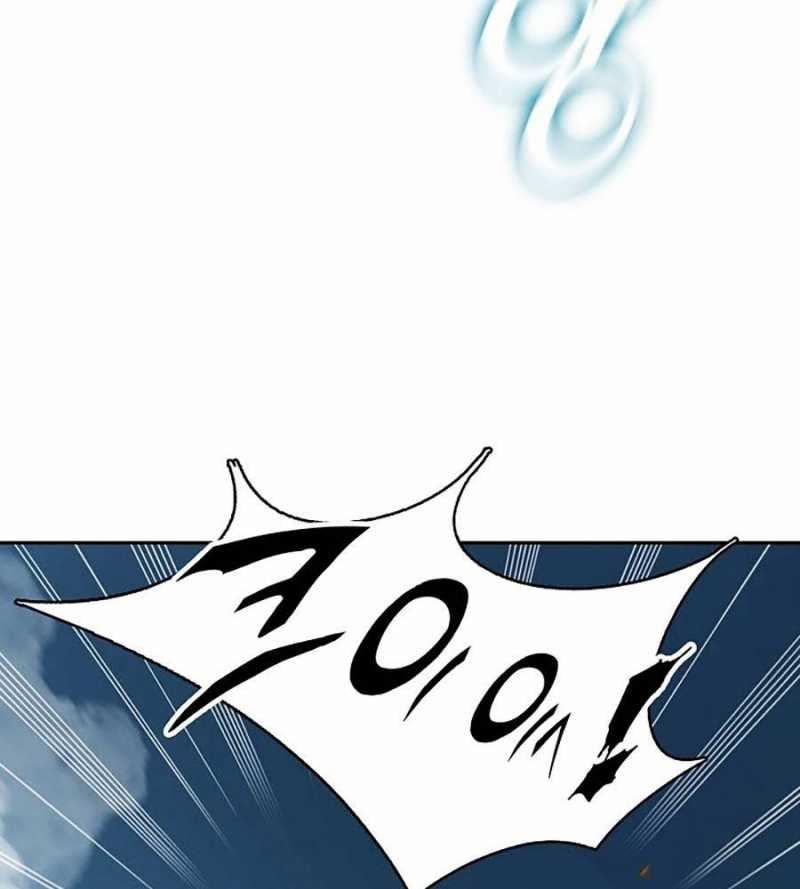 Hồi Ức Của Chiến Thần 127 trang 69