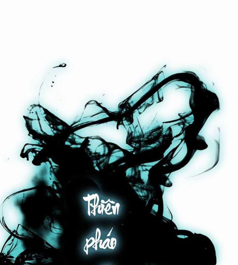 Hồi Ức Của Chiến Thần 127 trang 7