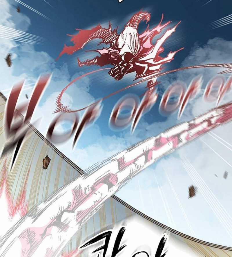 Hồi Ức Của Chiến Thần 127 trang 70