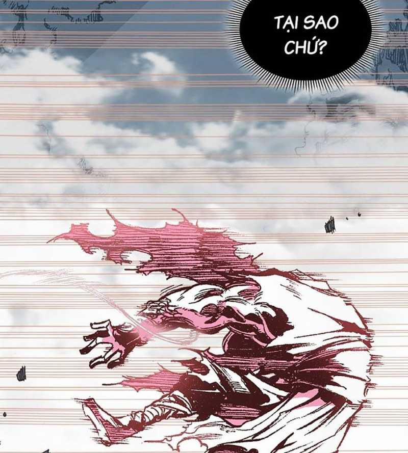 Hồi Ức Của Chiến Thần 127 trang 72