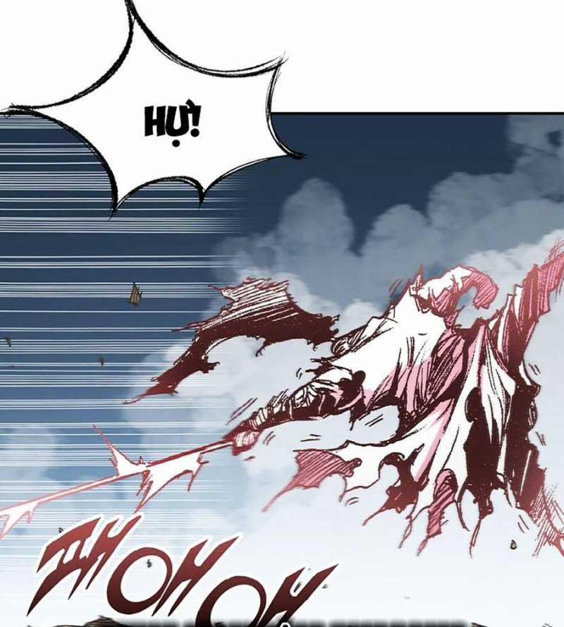 Hồi Ức Của Chiến Thần 127 trang 74