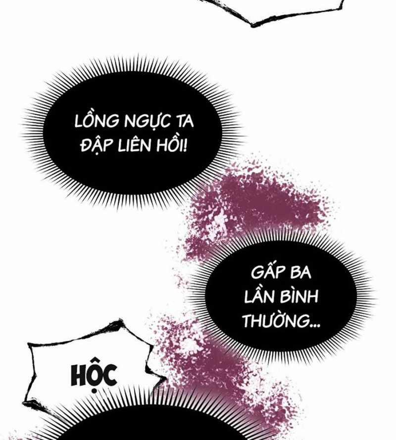 Hồi Ức Của Chiến Thần 127 trang 76