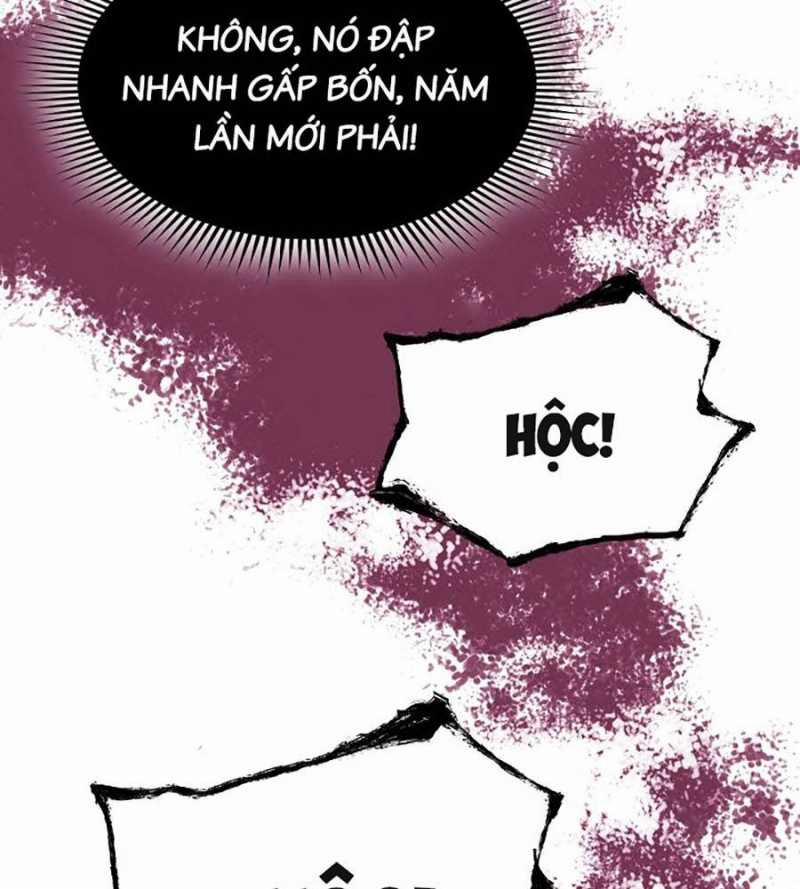 Hồi Ức Của Chiến Thần 127 trang 77