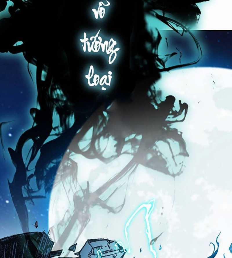 Hồi Ức Của Chiến Thần 127 trang 8