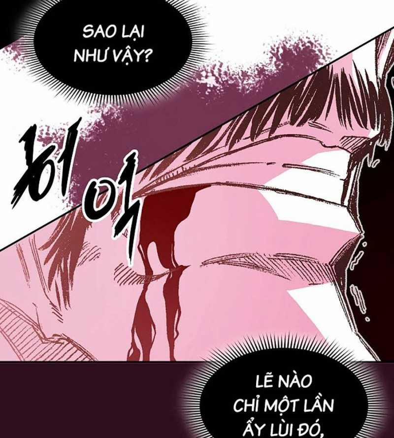 Hồi Ức Của Chiến Thần 127 trang 80