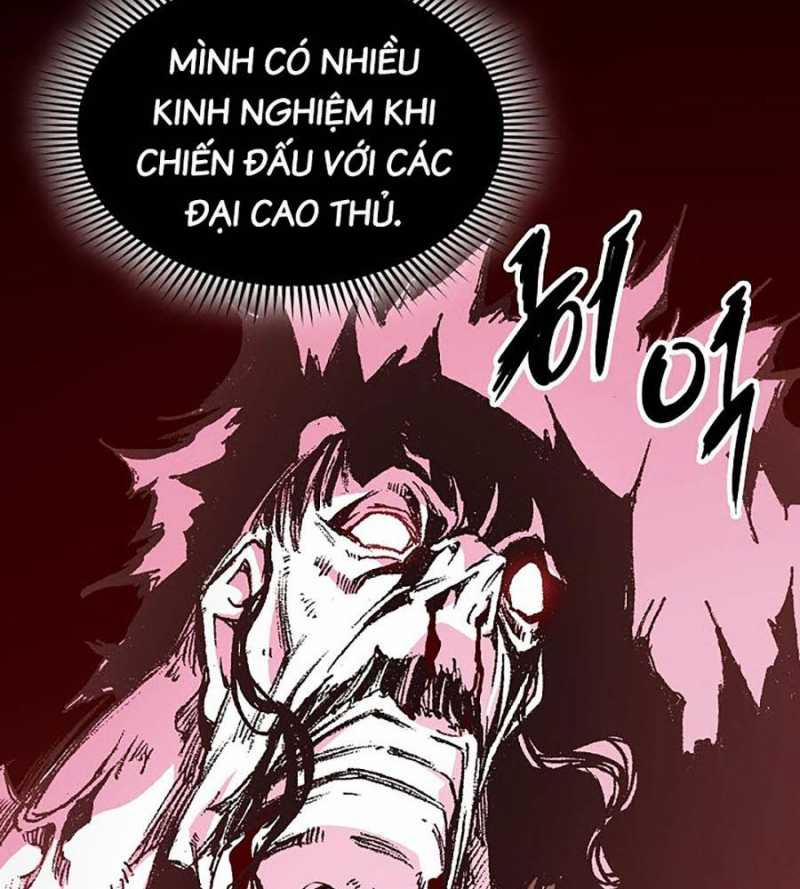 Hồi Ức Của Chiến Thần 127 trang 88