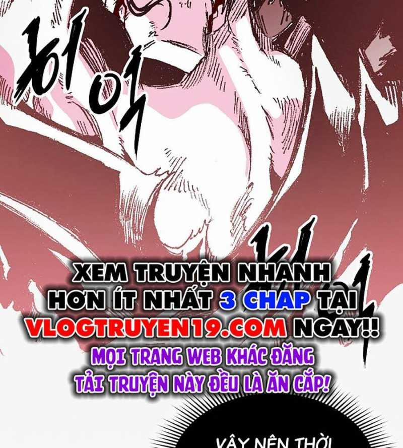 Hồi Ức Của Chiến Thần 127 trang 89