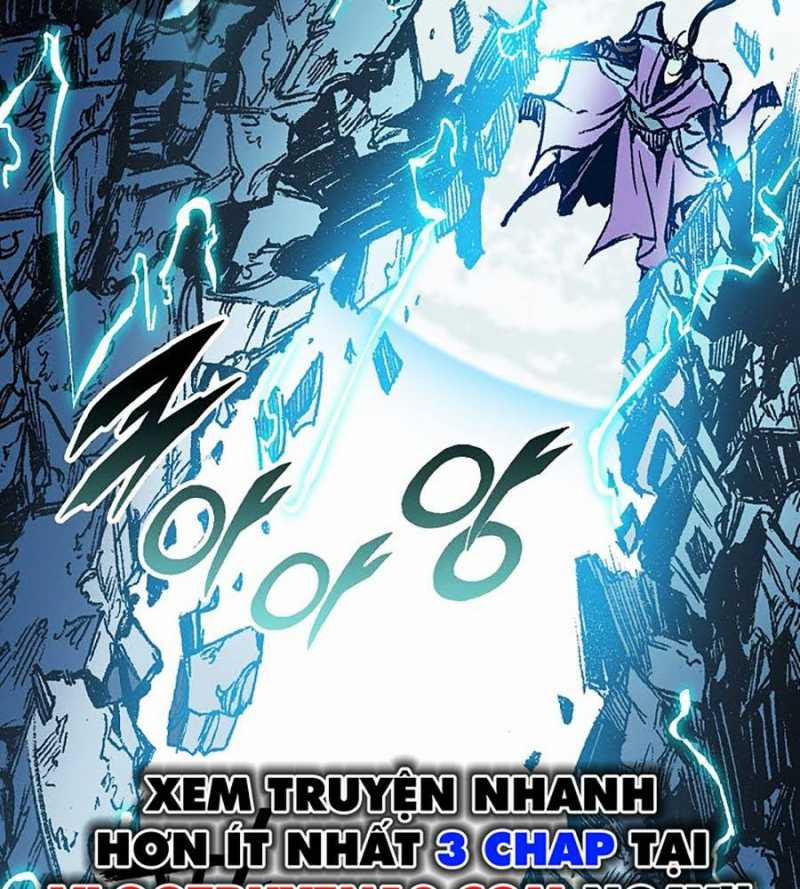 Hồi Ức Của Chiến Thần 127 trang 9