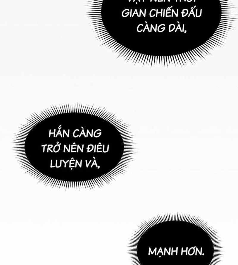 Hồi Ức Của Chiến Thần 127 trang 90