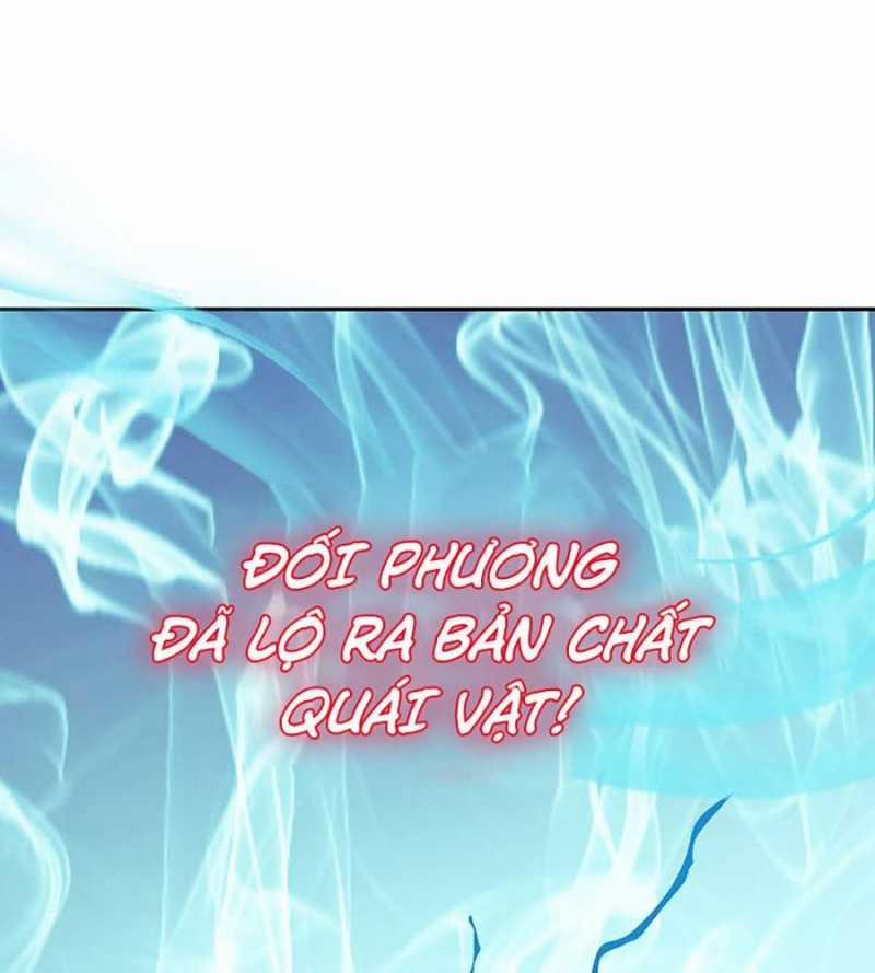 Hồi Ức Của Chiến Thần 127 trang 92