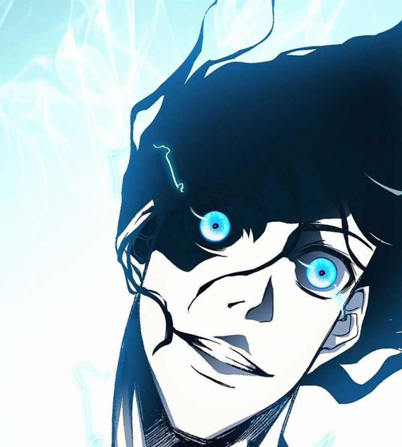 Hồi Ức Của Chiến Thần 127 trang 93