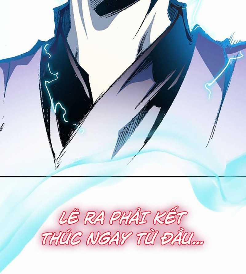 Hồi Ức Của Chiến Thần 127 trang 94