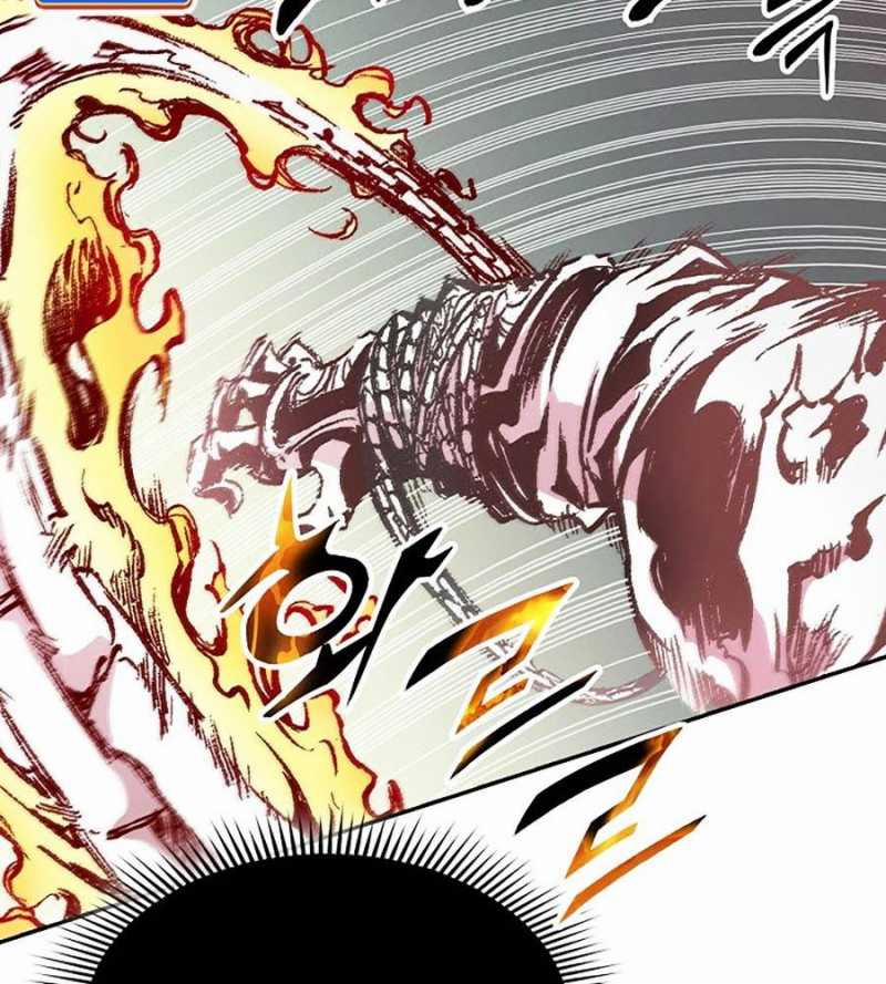 Hồi Ức Của Chiến Thần 127 trang 96