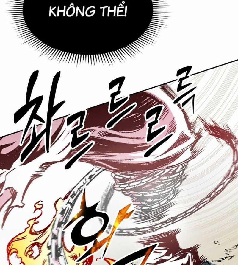 Hồi Ức Của Chiến Thần 127 trang 97