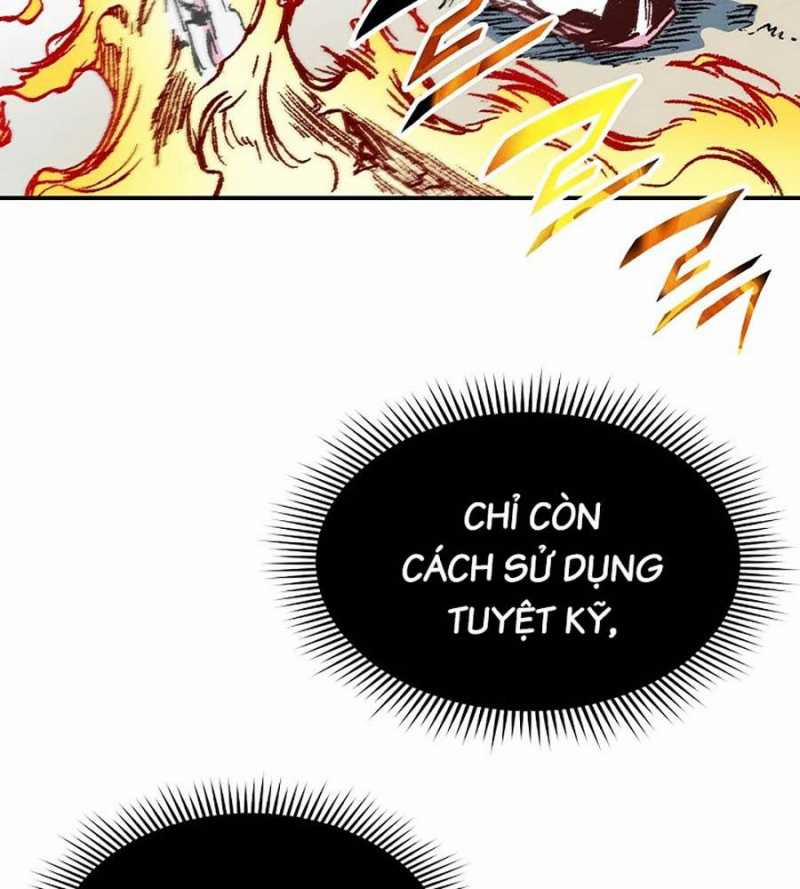 Hồi Ức Của Chiến Thần 127 trang 98