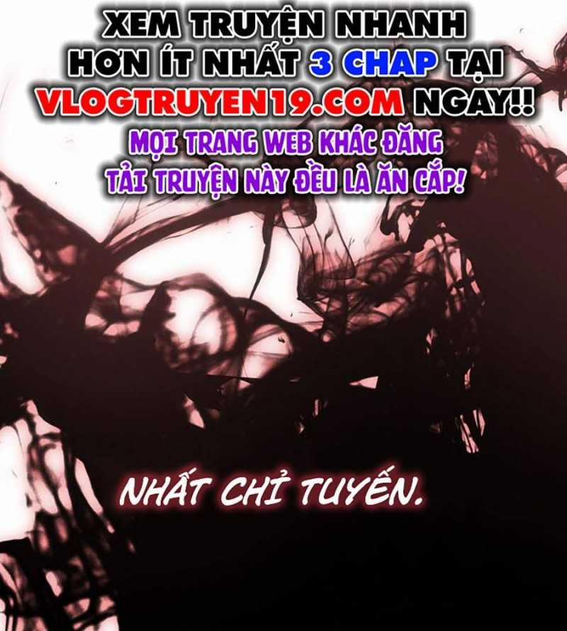 Hồi Ức Của Chiến Thần 128 trang 10