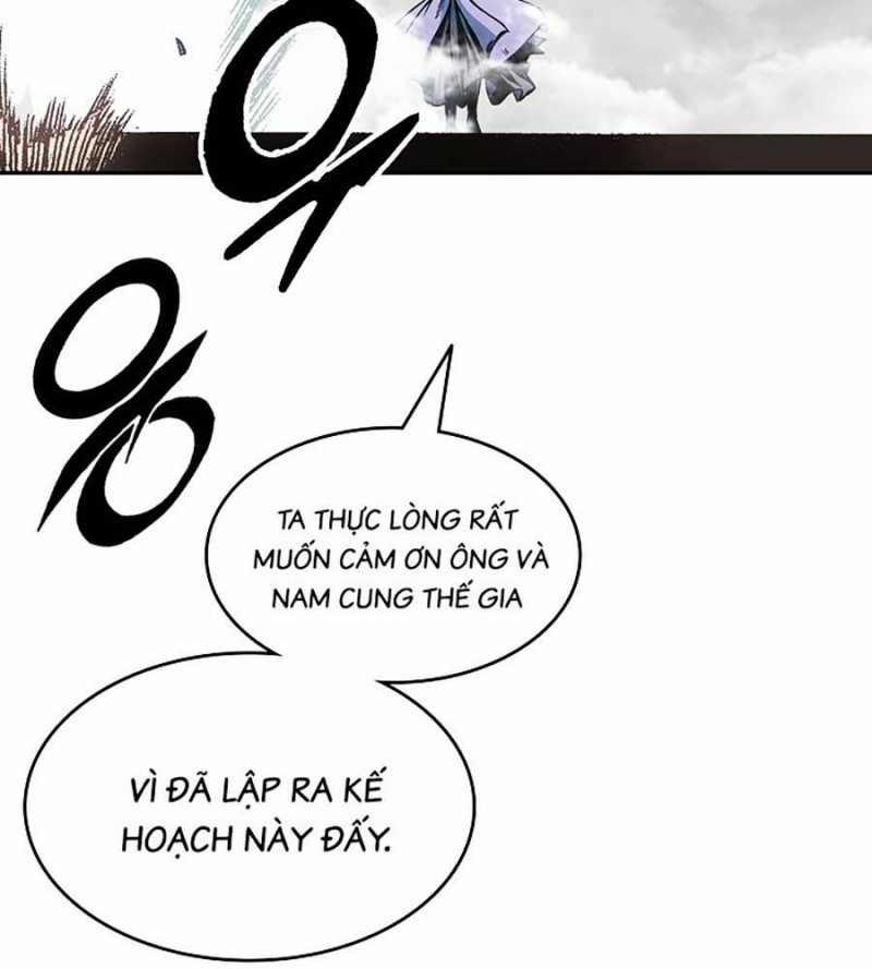 Hồi Ức Của Chiến Thần 128 trang 102