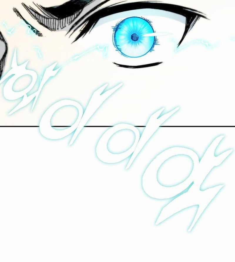 Hồi Ức Của Chiến Thần 128 trang 106