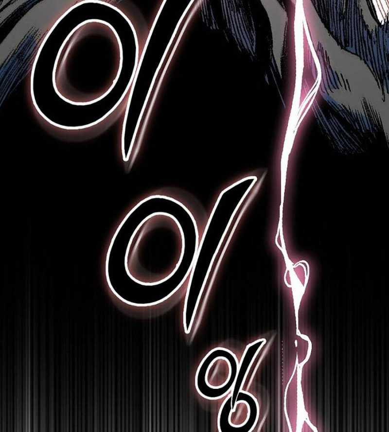 Hồi Ức Của Chiến Thần 128 trang 110