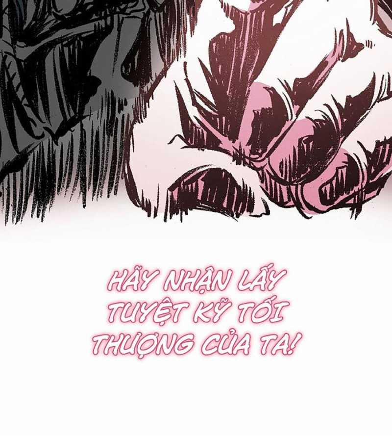 Hồi Ức Của Chiến Thần 128 trang 112