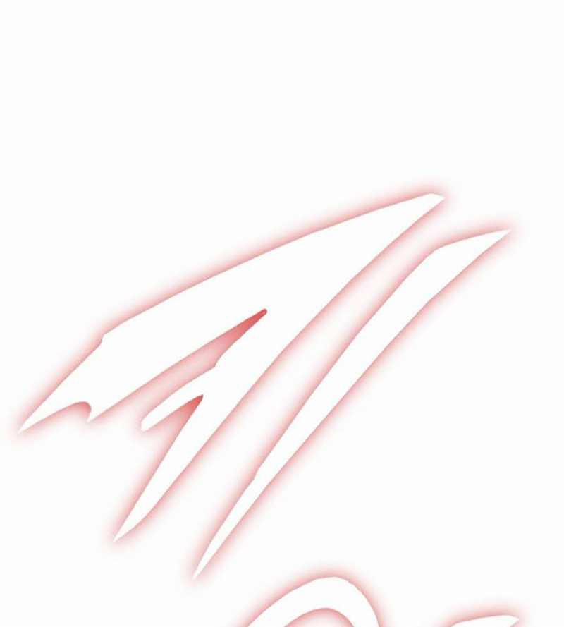 Hồi Ức Của Chiến Thần 128 trang 113