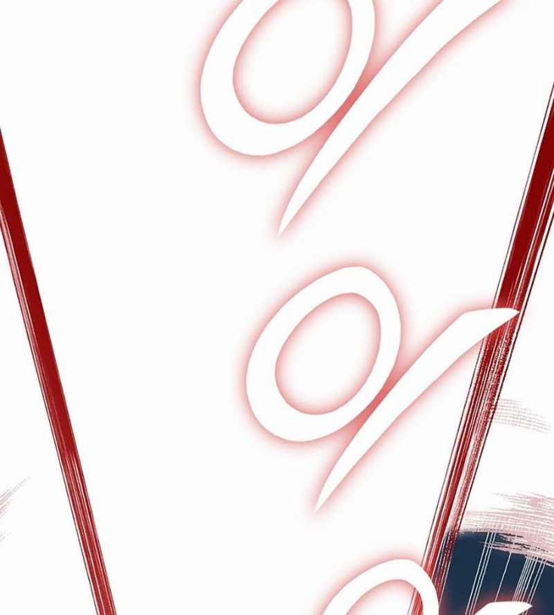 Hồi Ức Của Chiến Thần 128 trang 114