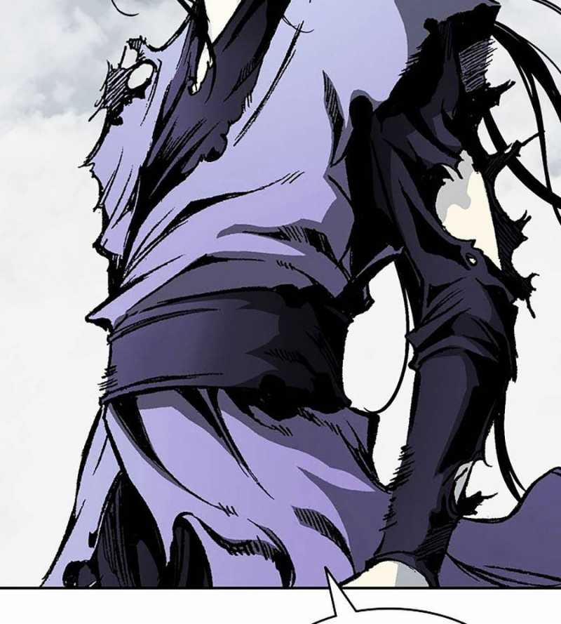 Hồi Ức Của Chiến Thần 128 trang 119