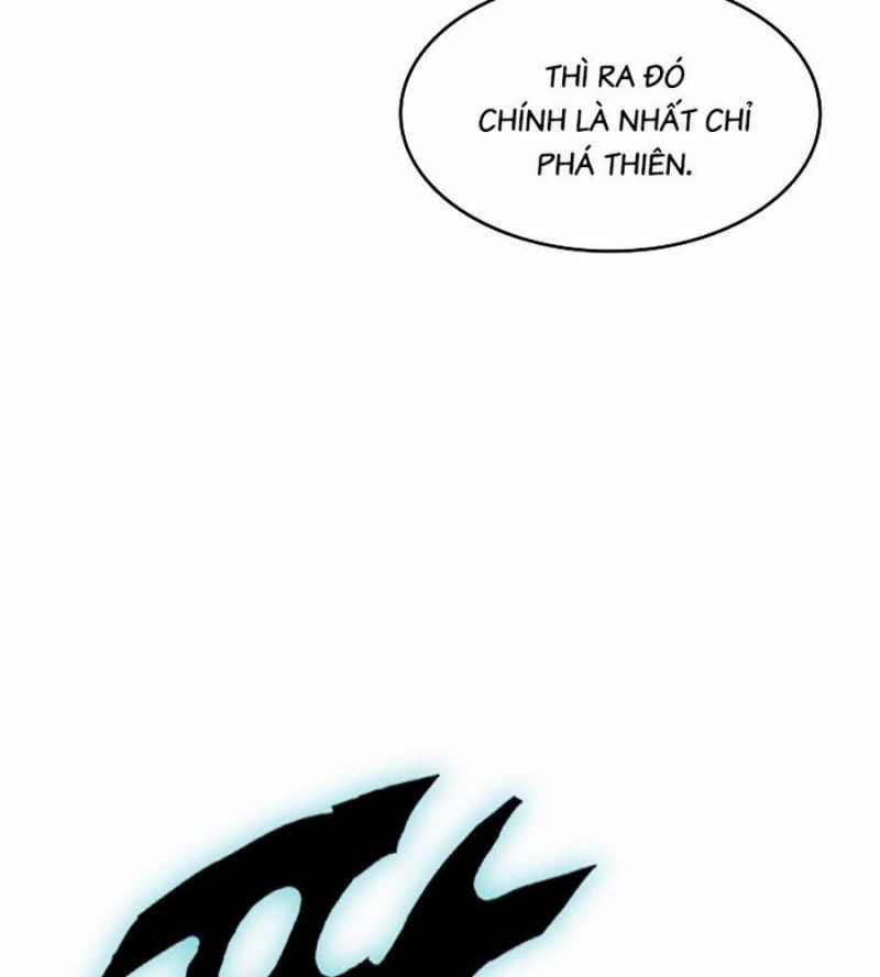 Hồi Ức Của Chiến Thần 128 trang 120