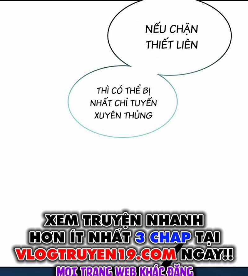 Hồi Ức Của Chiến Thần 128 trang 125